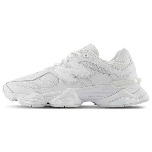 NB 9060