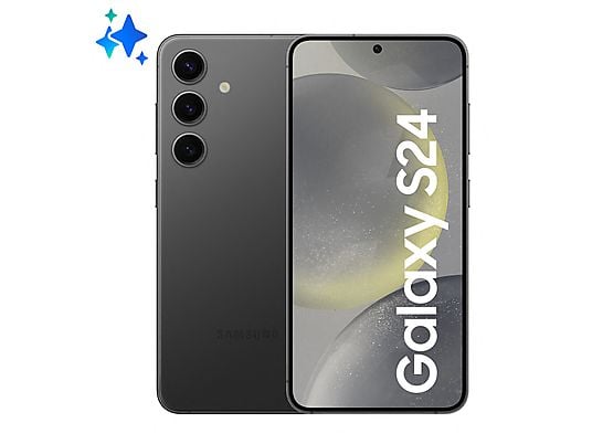 🔥 Unwiderstehliches Angebot: Holen Sie sich das Galaxy S24 für nur 79.90 €!