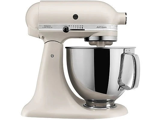 KITCHENAID 5KSM125EMH PLANETENRÜHRWERK