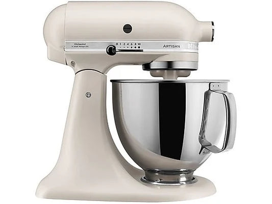 KITCHENAID 5KSM125EMH PLANETENRÜHRWERK