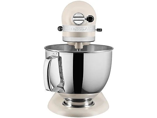 KITCHENAID 5KSM125EMH PLANETENRÜHRWERK