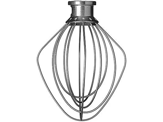 KITCHENAID 5KSM125EMH PLANETENRÜHRWERK