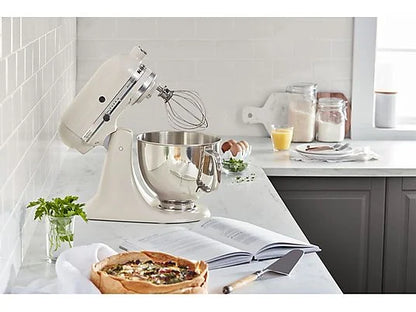 KITCHENAID 5KSM125EMH PLANETENRÜHRWERK